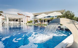 Epicentrum Fresh