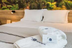 Epicentrum Fresh
