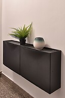Akira One Bedroom Apartment