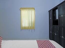 Hotel O Pelangi House 789 Syariah