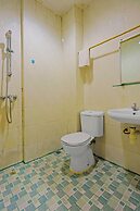 Hotel O Pelangi House 789 Syariah