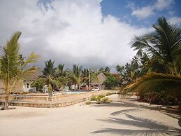 Mambo Ocean Resort