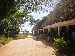 Mambo Ocean Resort