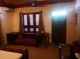 Mambo Ocean Resort