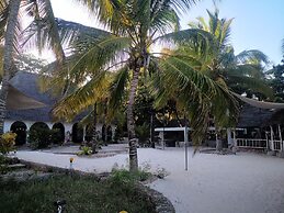 Mambo Ocean Resort