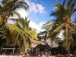 Mambo Ocean Resort