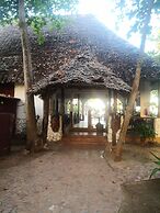 Mambo Ocean Resort