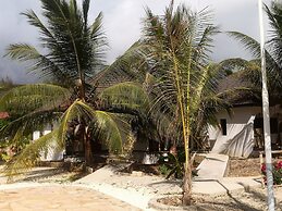 Mambo Ocean Resort