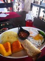 Mambo Ocean Resort