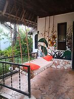 Mambo Ocean Resort