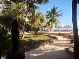 Mambo Ocean Resort