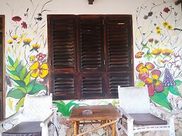 Mambo Ocean Resort