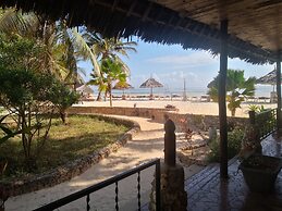 Mambo Ocean Resort