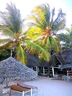 Mambo Ocean Resort