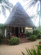 Mambo Ocean Resort