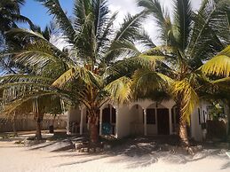 Mambo Ocean Resort