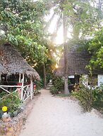 Mambo Ocean Resort