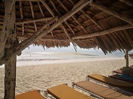 Mambo Ocean Resort
