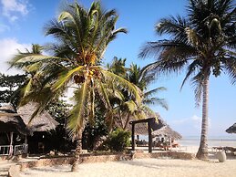 Mambo Ocean Resort