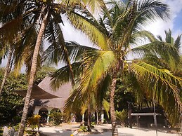 Mambo Ocean Resort