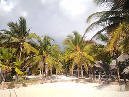 Mambo Ocean Resort