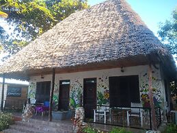 Mambo Ocean Resort