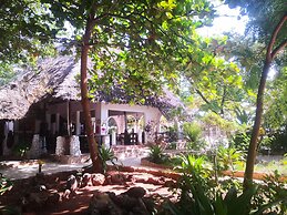 Mambo Ocean Resort