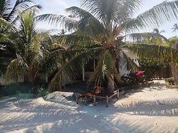Mambo Ocean Resort