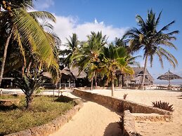 Mambo Ocean Resort