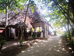 Mambo Ocean Resort