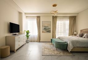 Academia Land JBR
