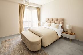 Academia Land JBR