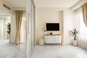 Academia Land JBR