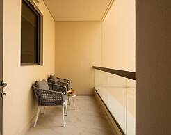 Academia Land JBR