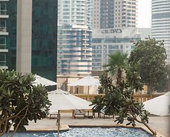Academia Land JBR