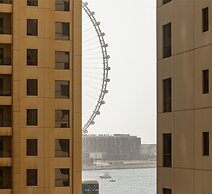 Academia Land JBR