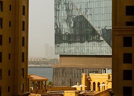 Academia Land JBR