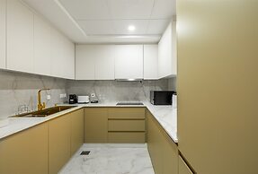 Academia Land JBR