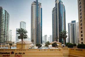 Academia Land JBR