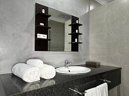 La Joya Lodge Conference Centre and Spa