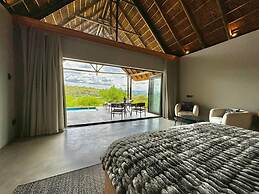La Joya Lodge Conference Centre and Spa