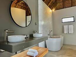 La Joya Lodge Conference Centre and Spa