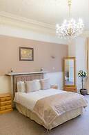 The Elm House Hotel