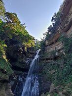 finca recreacional la fortaleza
