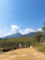 finca recreacional la fortaleza