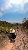 finca recreacional la fortaleza