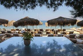 Castello On The Beach