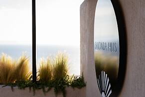 Saronida Hills