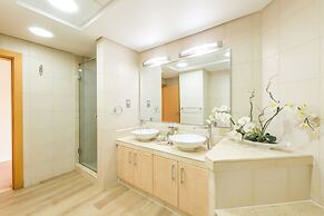 Shoreline - Luxury Palm Jumeirah