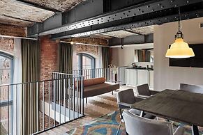 Telegraphenamt
